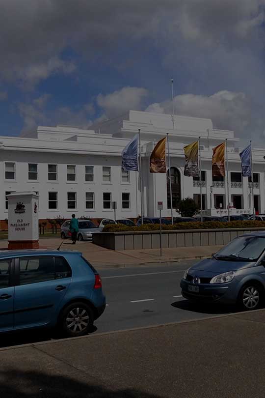 (02) 6171 0900
